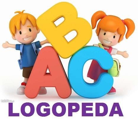 logopeda