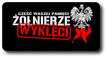 zolnierze wykleci